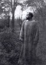 Haga click para ver la imagen ampliada klimt013.jpg