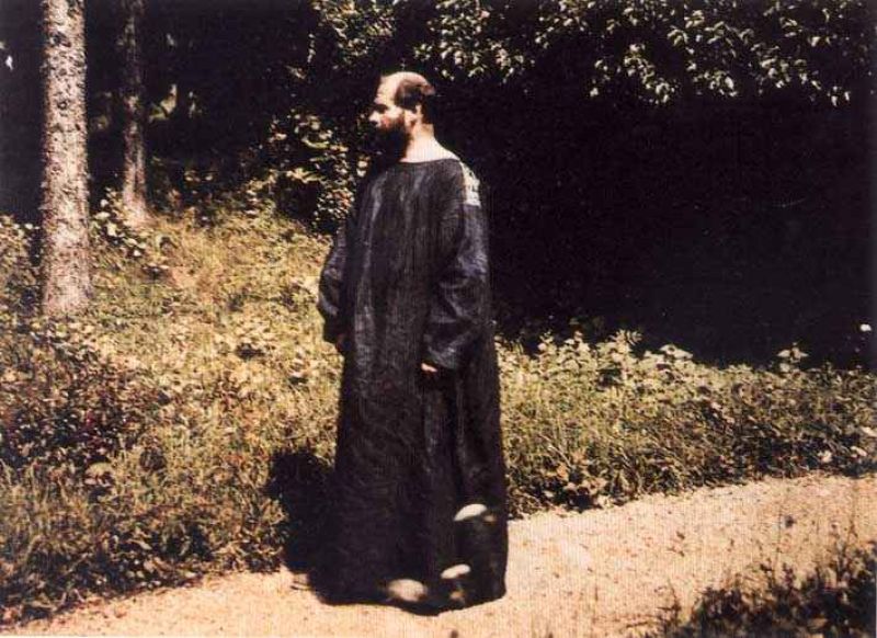 klimt014.jpg