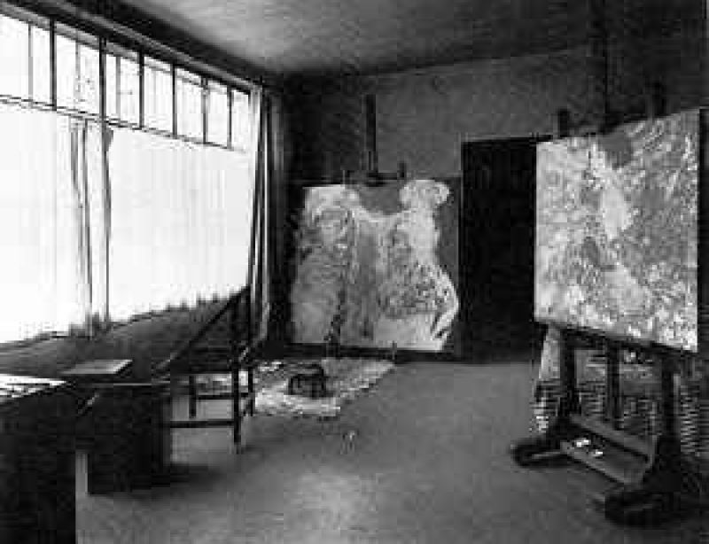 klimt016.jpg