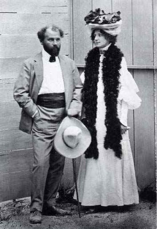 klimt017.jpg