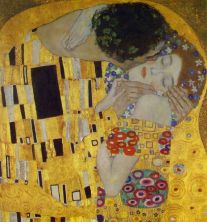 Haga click para ver la imagen ampliada klimt_kiss_dtl.jpg