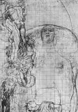 philosophy(study).jpg