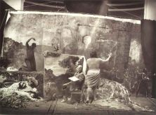Haga click para ver la imagen ampliada 1990-studio_of_the_painter-courbet.jpg