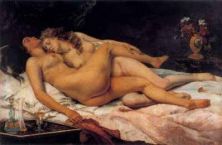 Haga click para ver la imagen ampliada courbet.jpg