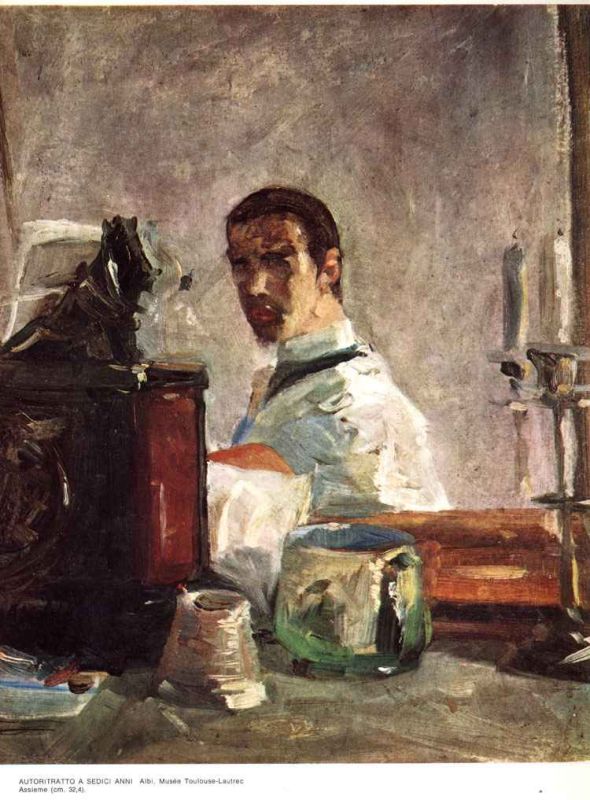 lautrec01.jpg