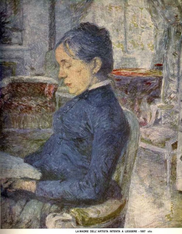 lautrec02.jpg