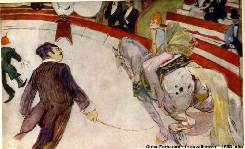 lautrec03.jpg