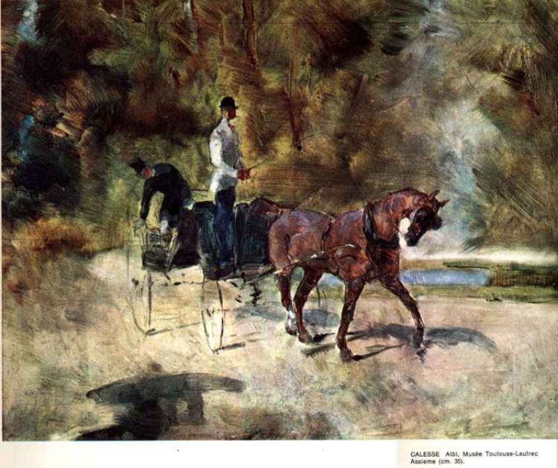 lautrec04.jpg