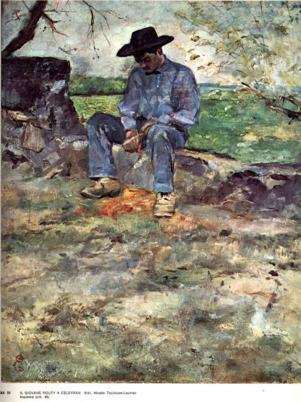 lautrec05.jpg