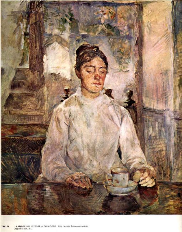lautrec06.jpg