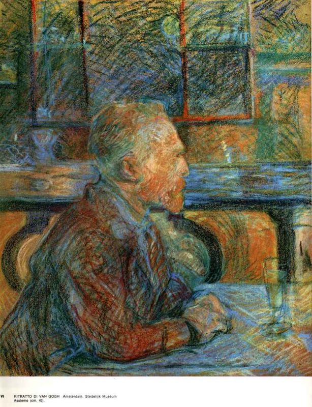 lautrec08.jpg