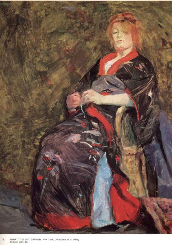 lautrec09.jpg