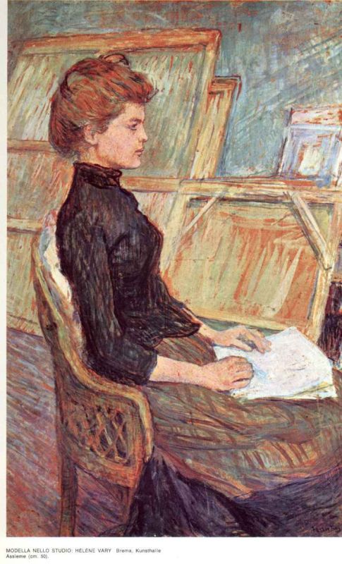 lautrec10.jpg