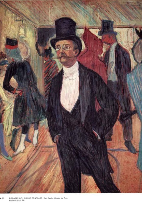 lautrec11.jpg