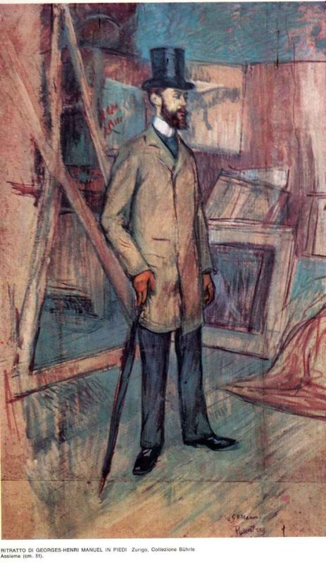 lautrec14.jpg