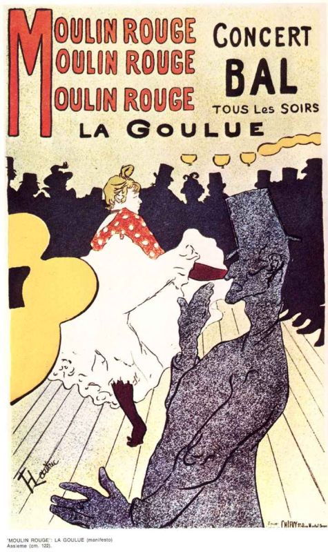 lautrec15.jpg