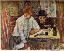 Haga click para ver la imagen ampliada lautrec16.jpg