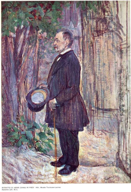 lautrec17.jpg