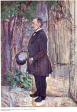 Haga click para ver la imagen ampliada lautrec17.jpg