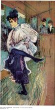 Haga click para ver la imagen ampliada lautrec18.jpg
