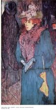 Haga click para ver la imagen ampliada lautrec19.jpg