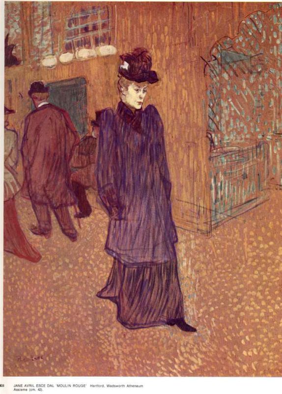 lautrec20.jpg