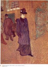 Haga click para ver la imagen ampliada lautrec20.jpg