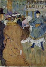 Haga click para ver la imagen ampliada lautrec21.jpg
