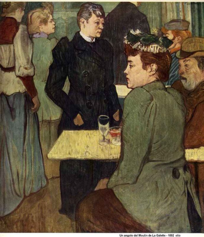 lautrec22.jpg