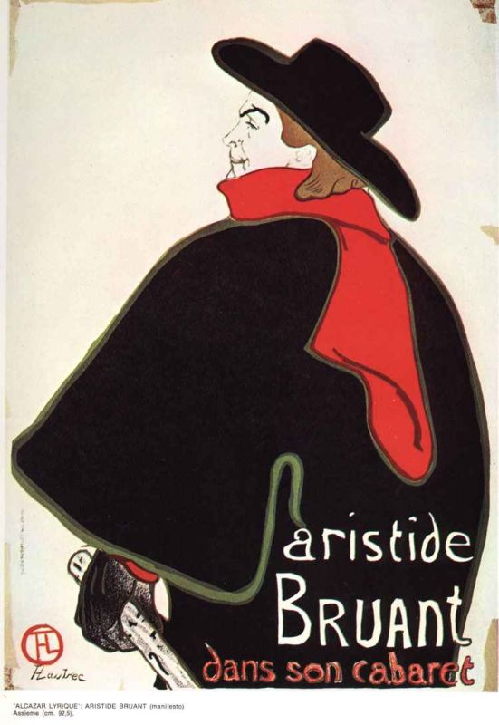 lautrec23.jpg