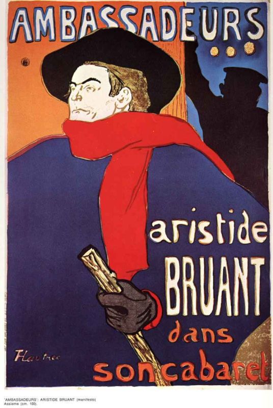 lautrec24.jpg