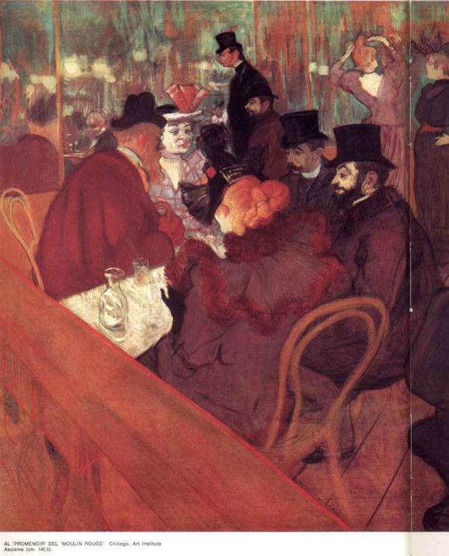 lautrec25.jpg