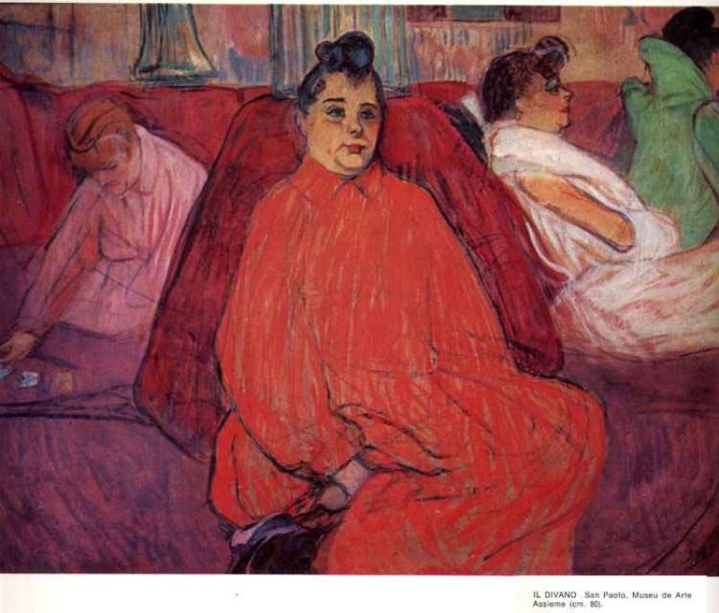 lautrec26.jpg