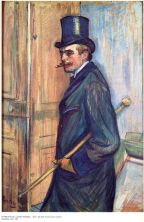 Haga click para ver la imagen ampliada lautrec27.jpg