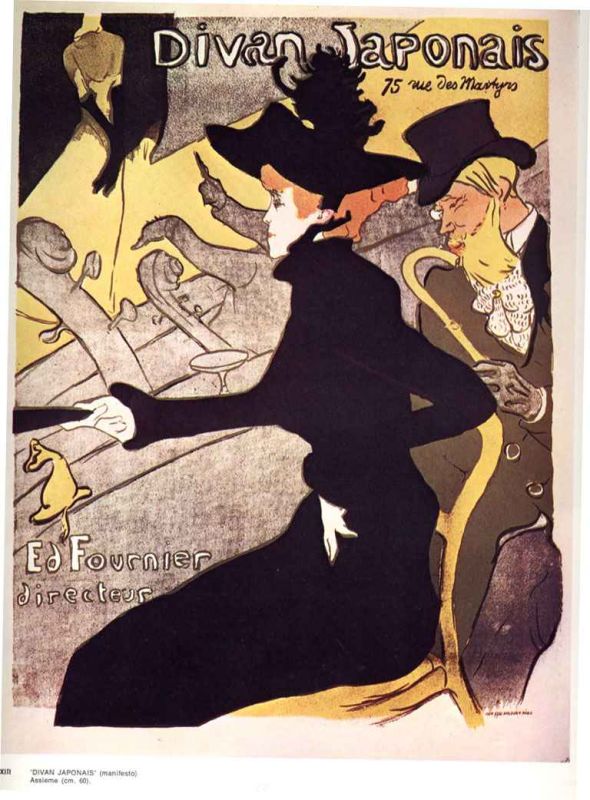 lautrec28.jpg