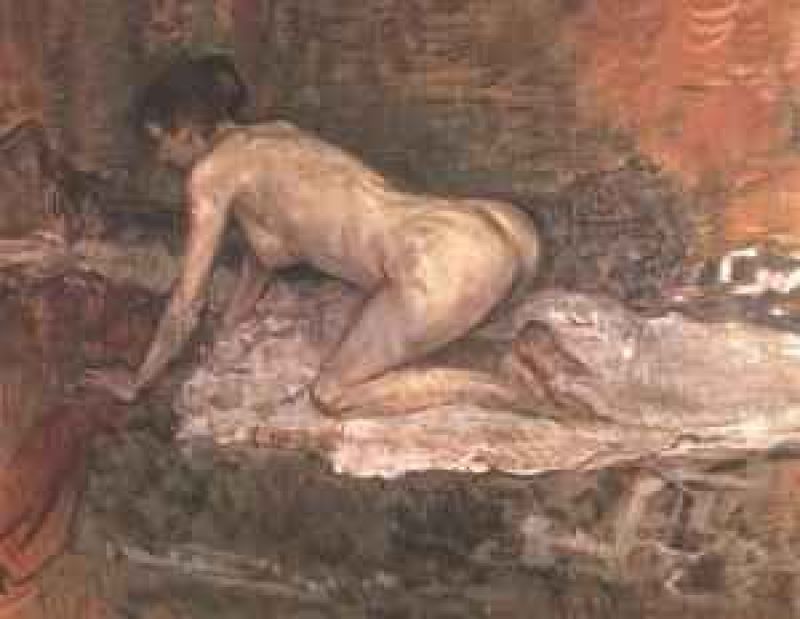 lautrec29.jpg
