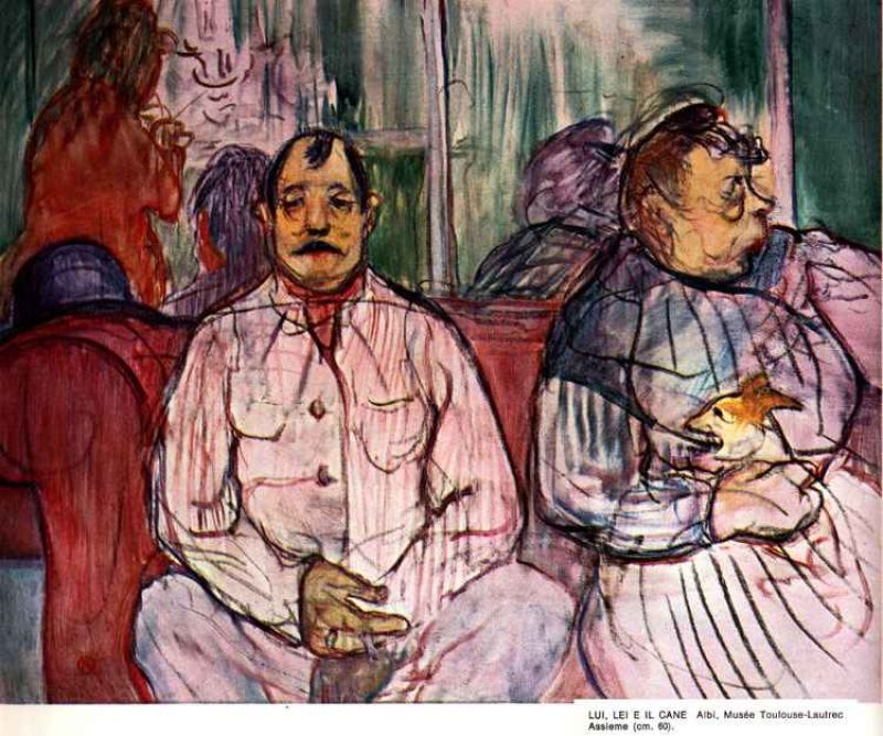 lautrec30.jpg