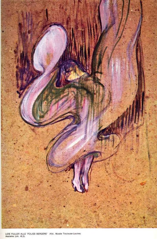 lautrec31.jpg