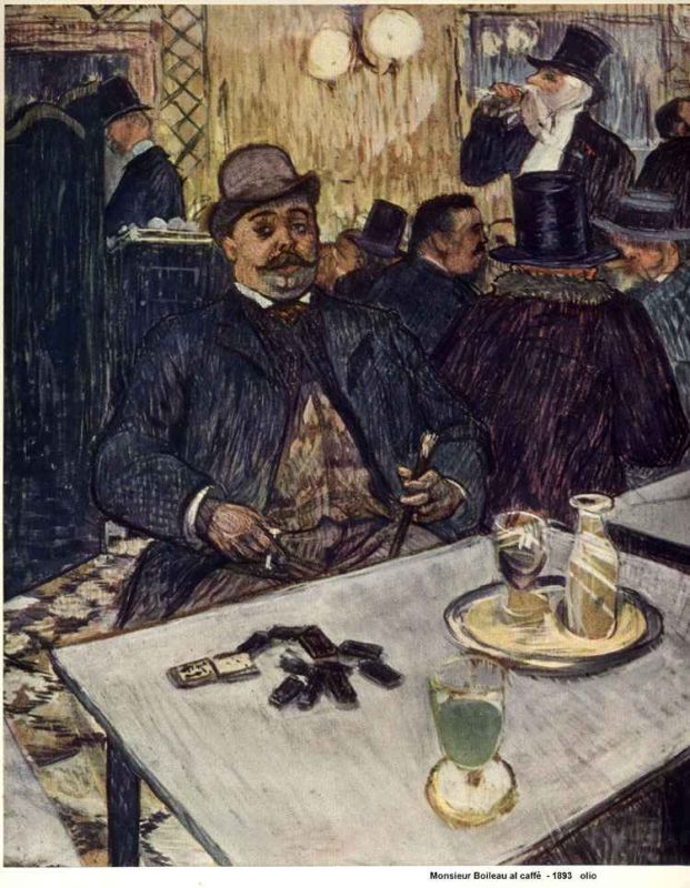 lautrec32.jpg