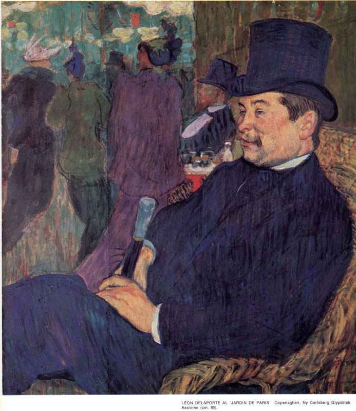 lautrec33.jpg