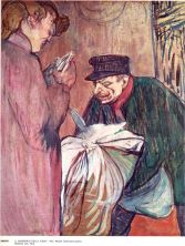 Haga click para ver la imagen ampliada lautrec34.jpg