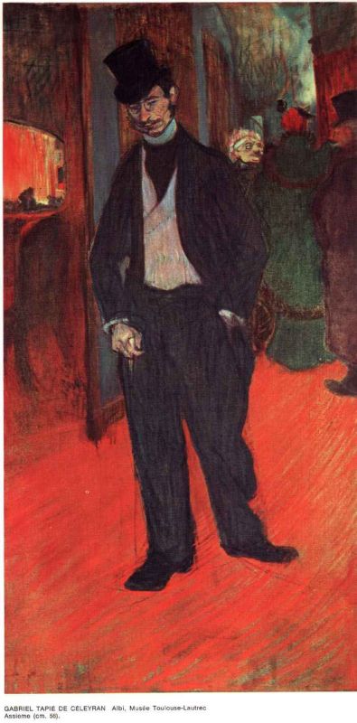 lautrec35.jpg