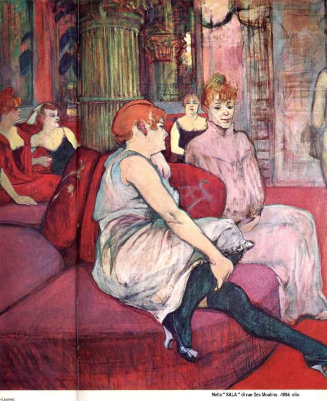 lautrec36.jpg