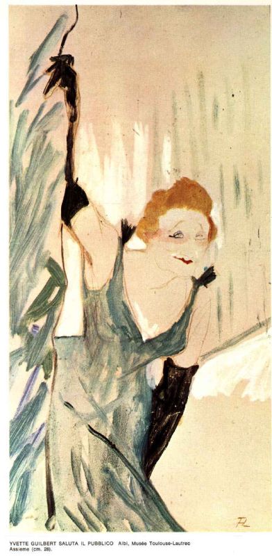 lautrec37.jpg