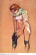 Haga click para ver la imagen ampliada lautrec38.jpg
