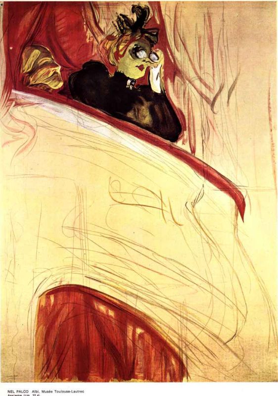 lautrec39.jpg