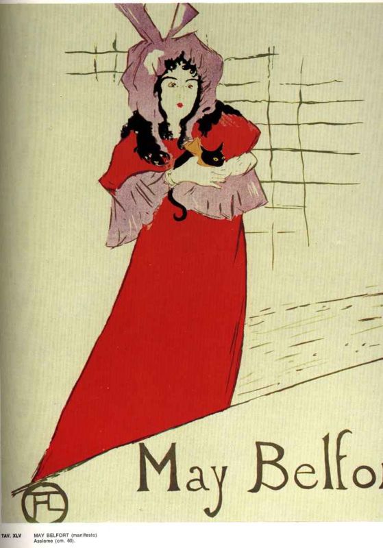 lautrec40.jpg