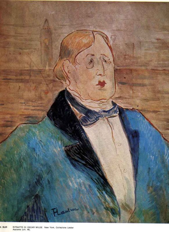 lautrec41.jpg