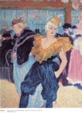 Haga click para ver la imagen ampliada lautrec43.jpg