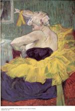 Haga click para ver la imagen ampliada lautrec44.jpg